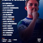 Photo by Sale FC Rugby (@SaleFC)