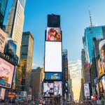 Photo by Digital Signage Today (@DigSignageToday)