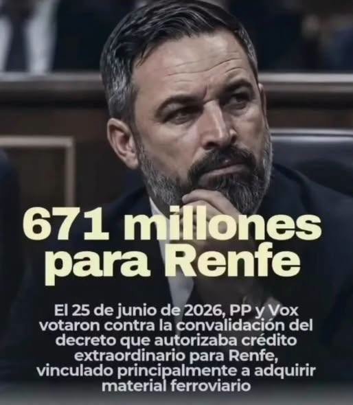 AntnMartnLpez1's tweet photo. Abran los ojos y sepan quién está al otro lado https://t.co/HiNmKtOS0O