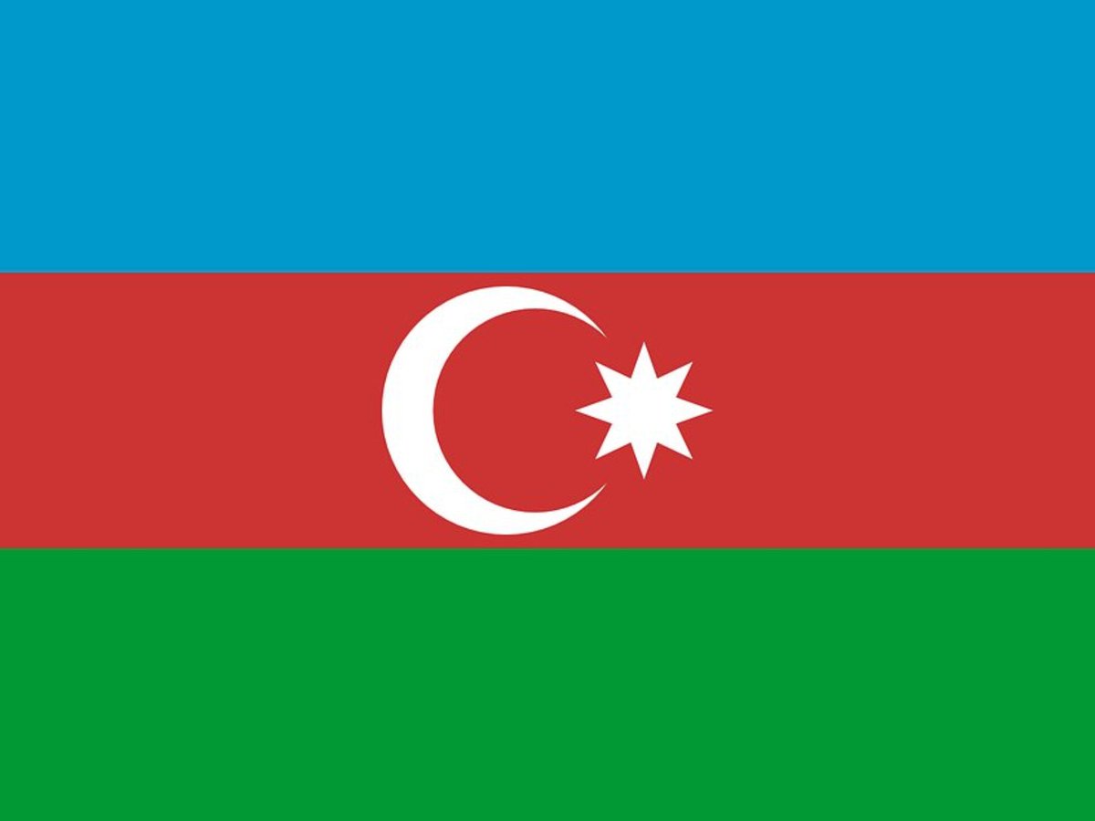 sedevrplus's tweet photo. Özbekistan Cumhurbaşkanı Şevket Mirziyoyev, Türk birliğinin güçlendirilmesine katkılarından dolayı İlham Aliyev’e teşekkür etti. https://t.co/mUWmR6C1yJ