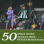 Photo by Werder Updates @ BlueSky (@WerderUpdates)
