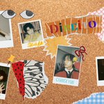 Photo by flower; meanie au 📌 (@fl0writer)