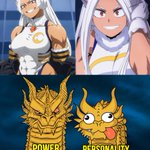 Photo by ANIME DAILY REPORTS (@AnimeDailyRepz)