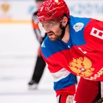 Photo by Russia in Canada (@RussianEmbassyC)