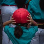 Photo by Castellers de Vilafranca (@Verds)