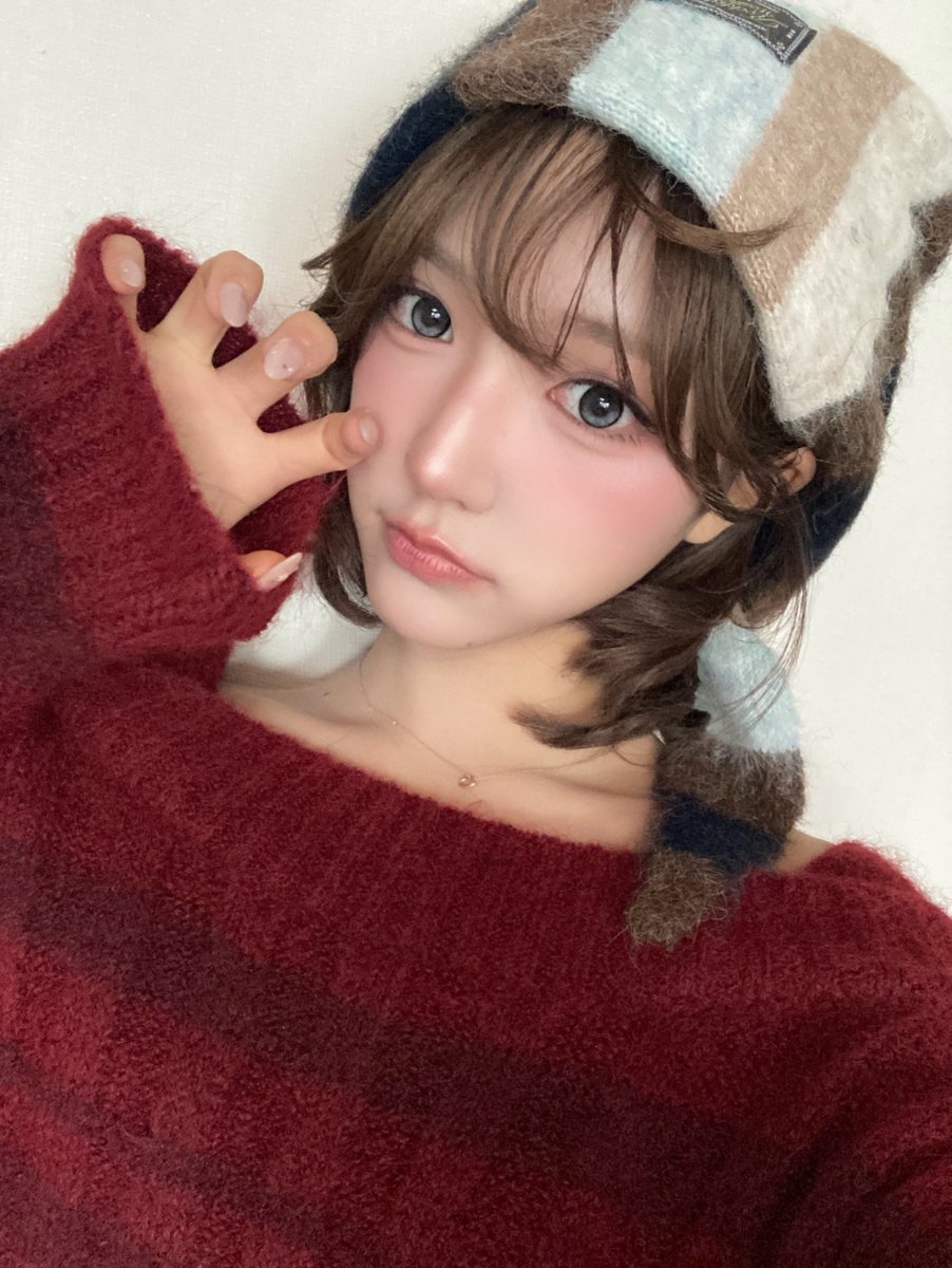jiyupic's tweet photo. 261030 #지유 🐌🫧 https://t.co/xXoJlT9Dnf