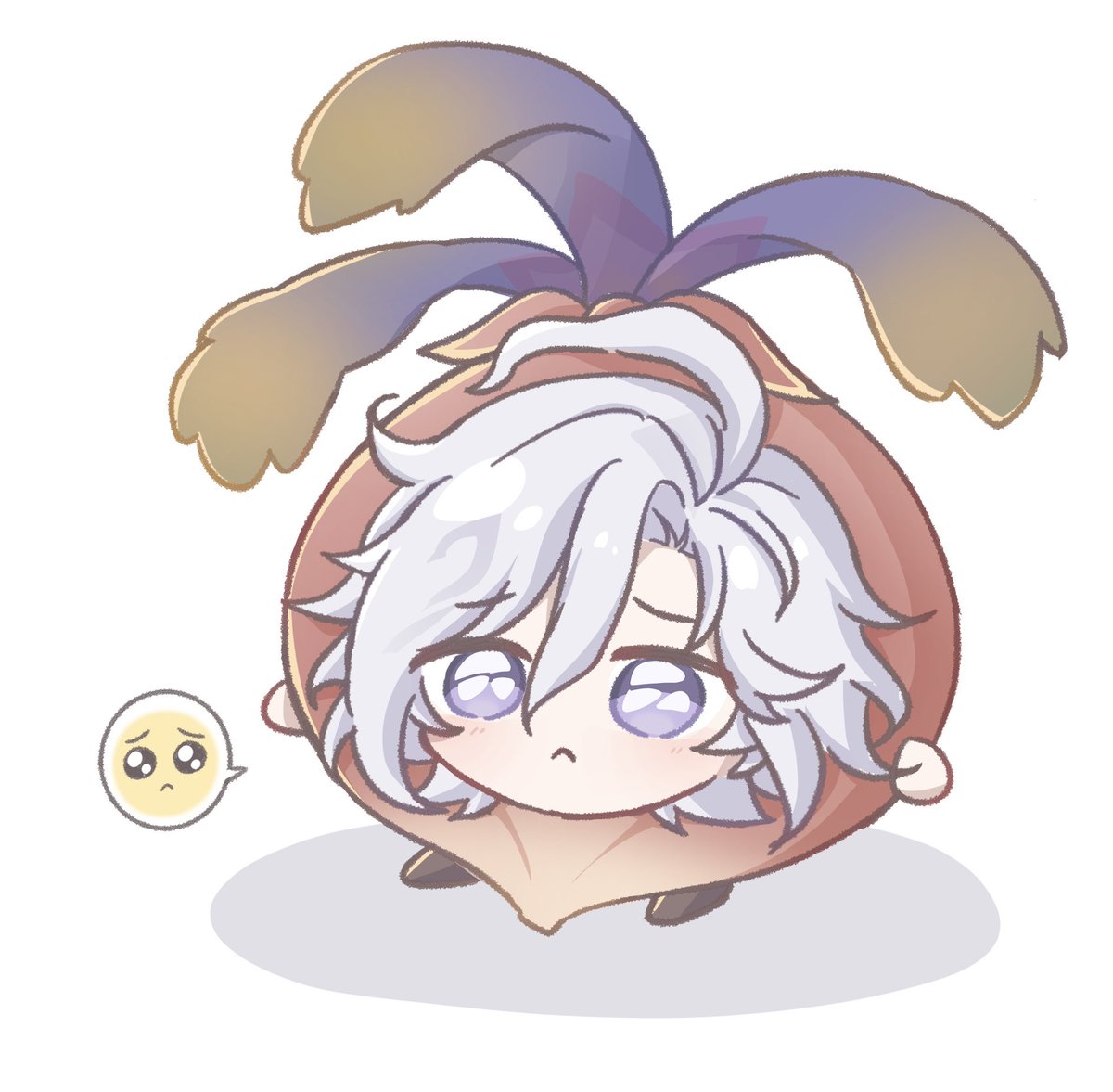 riorina_05's tweet photo. 落書き🥺　#Mitya https://t.co/fWikrlsJAp