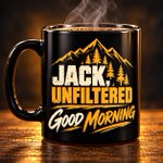 Photo by Jack Unfiltered (@_JackUnfiltered)