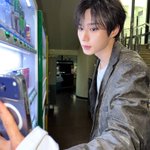 Photo by 엘🍀 (@forkjunseo)