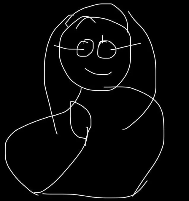 Image from RIORDAN. (@riorkha)