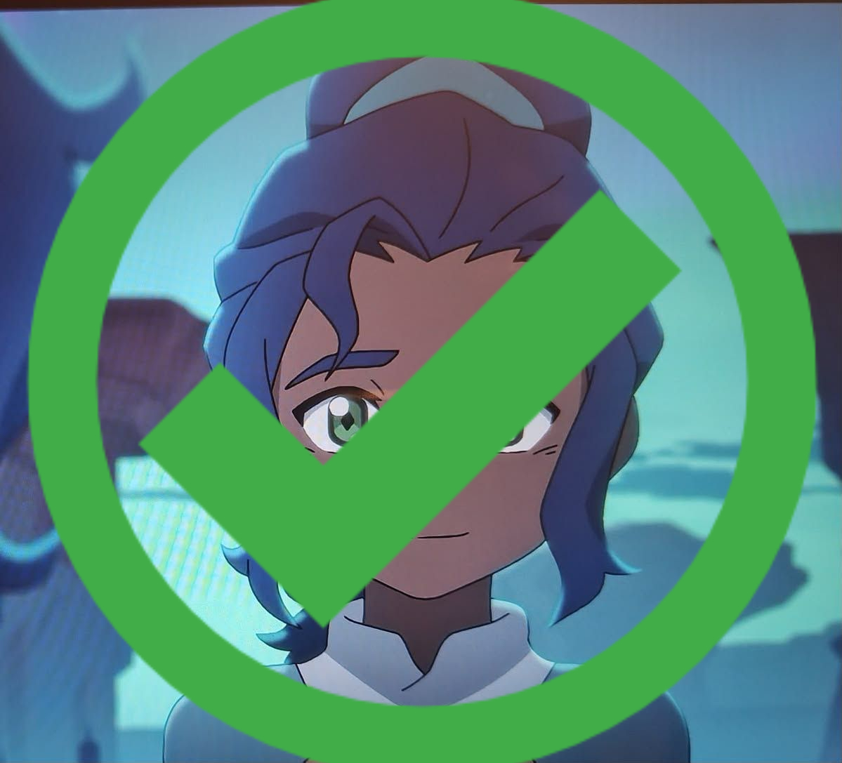 kataraists's tweet photo. nisha did nothing wrong !!!!! nisha innocent !!!!! nisha was framed !!!!! https://t.co/k8rPwnoQZ8