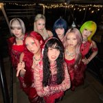 Photo by あん (@annbluree)