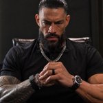 Photo by 𝐻𝒶𝓃𝒹𝓎 ⸜❤︎⸝‍ ~*Roman Reigns*~ (@_RomansLegacy)