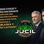 Photo by Jucil Informa (@JucilInforma)
