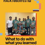 Photo by Hacktoberfest (@hacktoberfest)