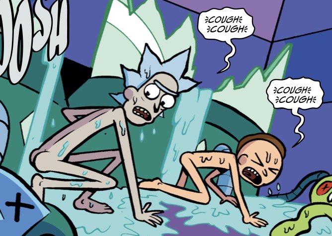morty4rick's tweet photo. butt booty ass naked with grandpa https://t.co/sSjvpjIs1I
