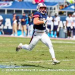 Photo by Bob Markey 🇺🇸🦅 (@SportClicker)
