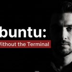 Photo by 9to5LinuxOfficial (@9to5Linux_)