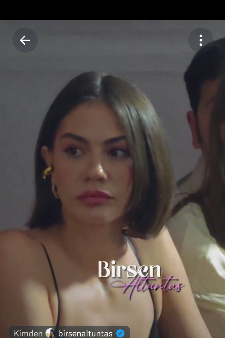 queeblq's tweet photo. @gossipmagazinn Kimse filtire demiş yaşlanmış demiş amma üzgünüm ardiniz lince ulsilmadi cuki yanlış kanıtladı şimdi o geri zekalı fanlar antilere bu gönderiye atın ✊🤚 https://t.co/KlpHlUWMfQ