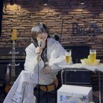 Photo by eeesha🐰イーシャ (@eeeshary)
