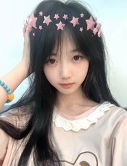 jdd249's tweet photo. 现在是15:28分、新拍的     

 有人想要锐评一下我16岁的福嘛😌

     （拒绝人机）赶紧看，我要删了  真没 

   有📷流言2我真给呀 https://t.co/5jY4IaChiE