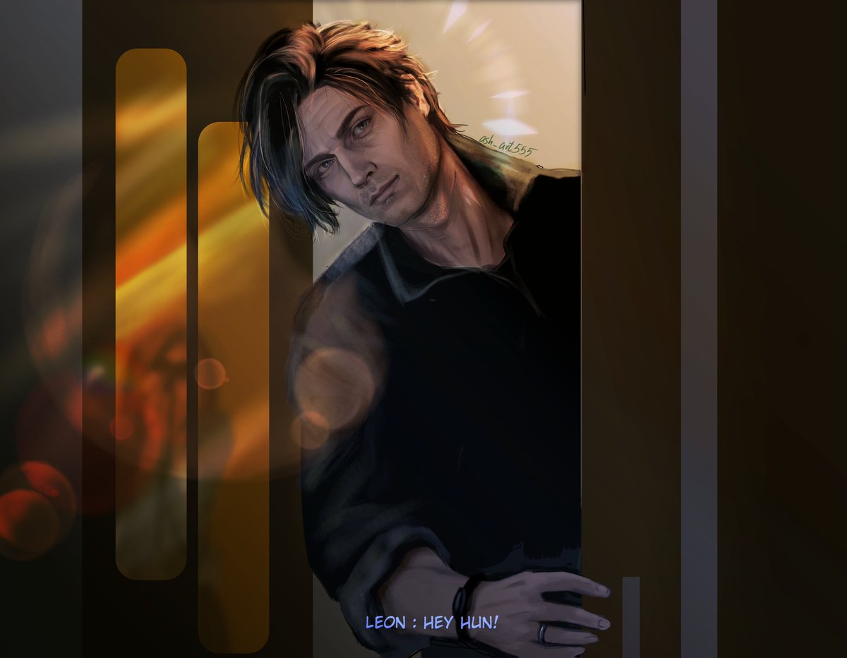 ash_art555's tweet photo. just  a morning where nothing hurts, nowhere needs him, and someone is waiting for him at home.A little peace. A little love. A life beyond surviving. ❤️‍🩹
October 9th — the day everything finally got better.   https://t.co/pafsRQD1qn
WATCH THE FULL THING ON INSTAGRAM https://t.co/FQ98yKHgQj
