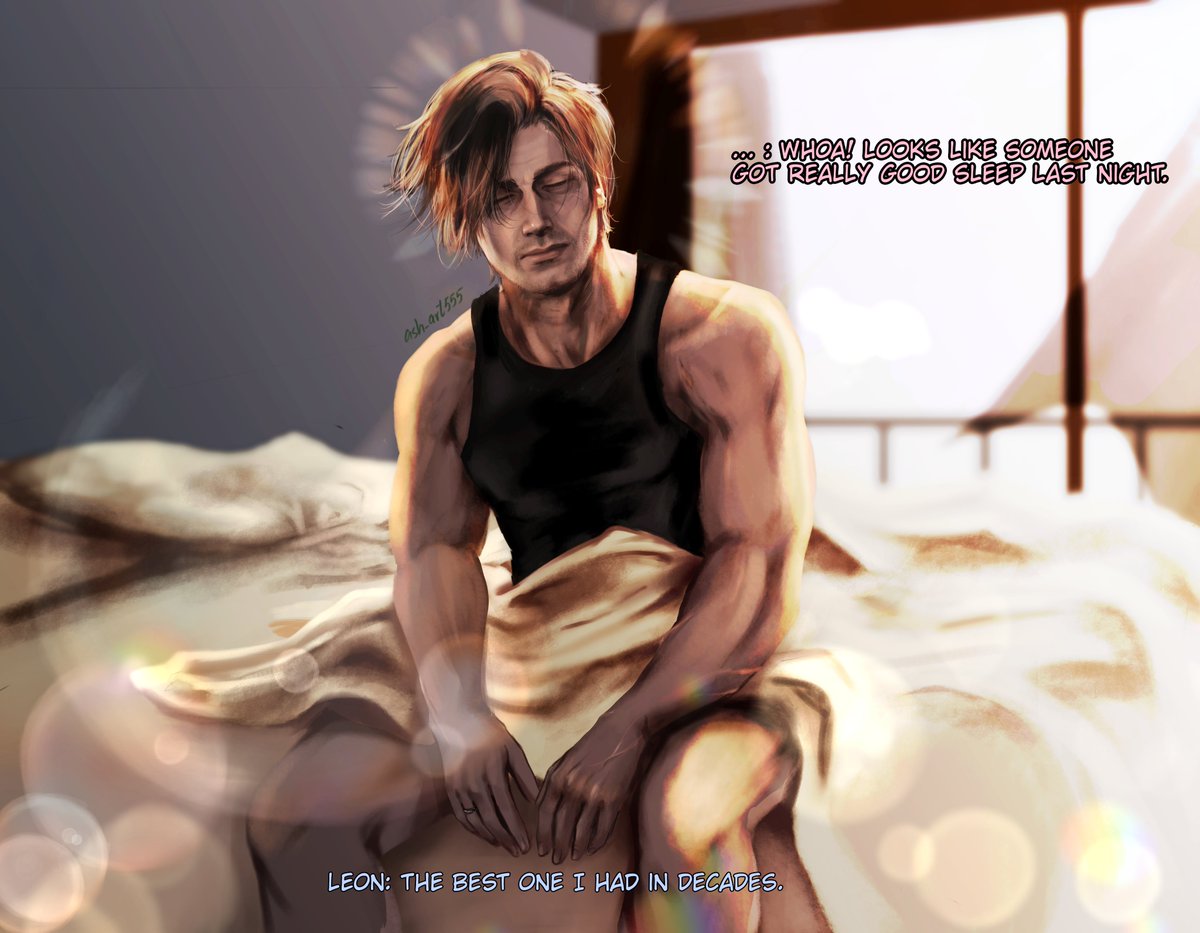 ash_art555's tweet photo. just  a morning where nothing hurts, nowhere needs him, and someone is waiting for him at home.A little peace. A little love. A life beyond surviving. ❤️‍🩹
October 9th — the day everything finally got better.   https://t.co/pafsRQD1qn
WATCH THE FULL THING ON INSTAGRAM https://t.co/FQ98yKHgQj