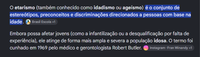 AnonimousLuc's tweet photo. @tokkizakii pois é né https://t.co/GgjtyzhBmR