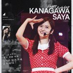 Photo by 46 Fans INA (@46FansINA)