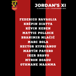 Photo by The Watford FC Buzz Podcast (@WatfordPod)
