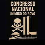 Photo by 🚩🏴🇧🇷M@rcio🇧🇷🏴,🚩 (@oicram2016)