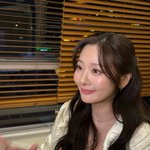 Photo by POST/REPLY IN ENGLISH (@RPWORLDFESS)