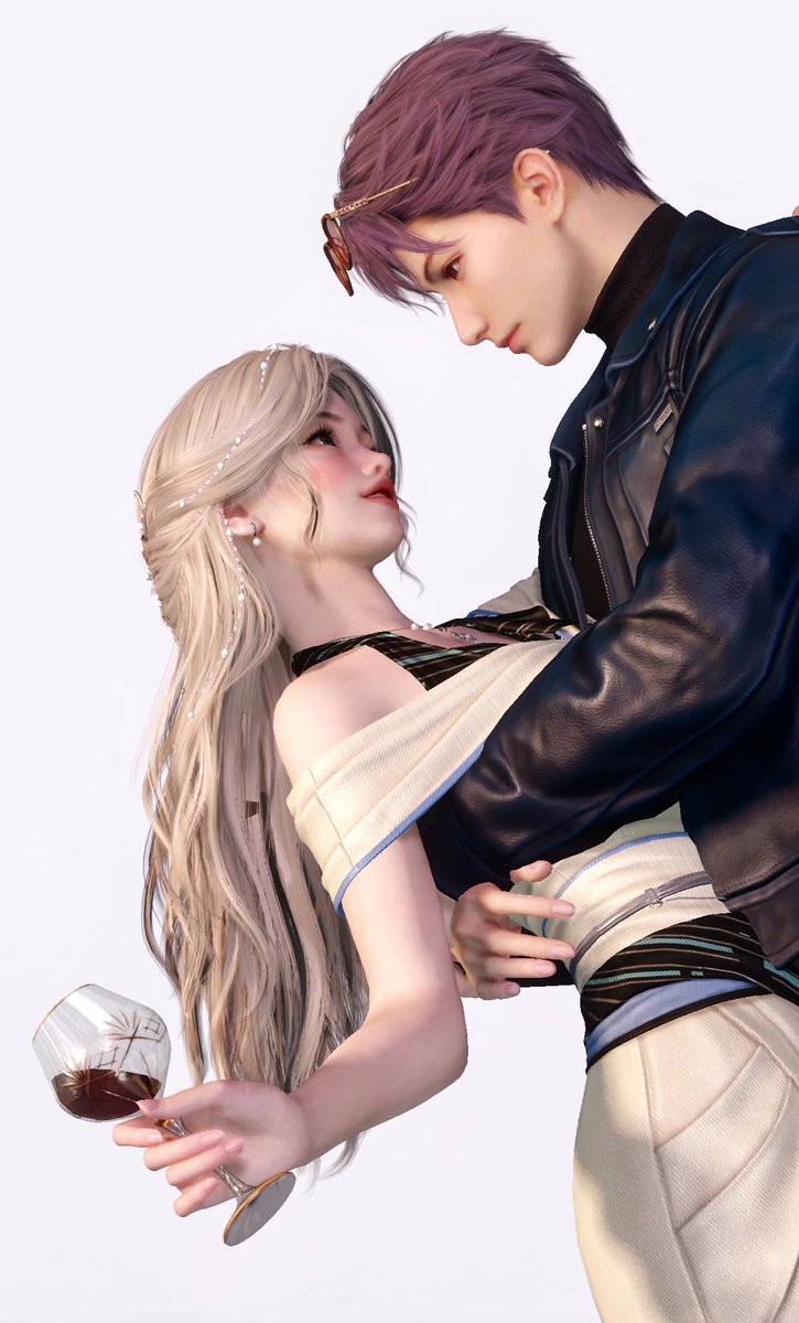dxll_lara's tweet photo. 🍷✨ https://t.co/lJneFXiDVS