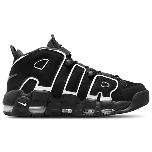 J23app's tweet photo. RESTOCK: Nike Air More Uptempo '96 on Foot Locker

Link -> https://t.co/ctkir36ua3 https://t.co/1po0qQS2K0