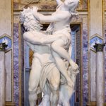 Photo by domi🇷🇴 (@domigrub)