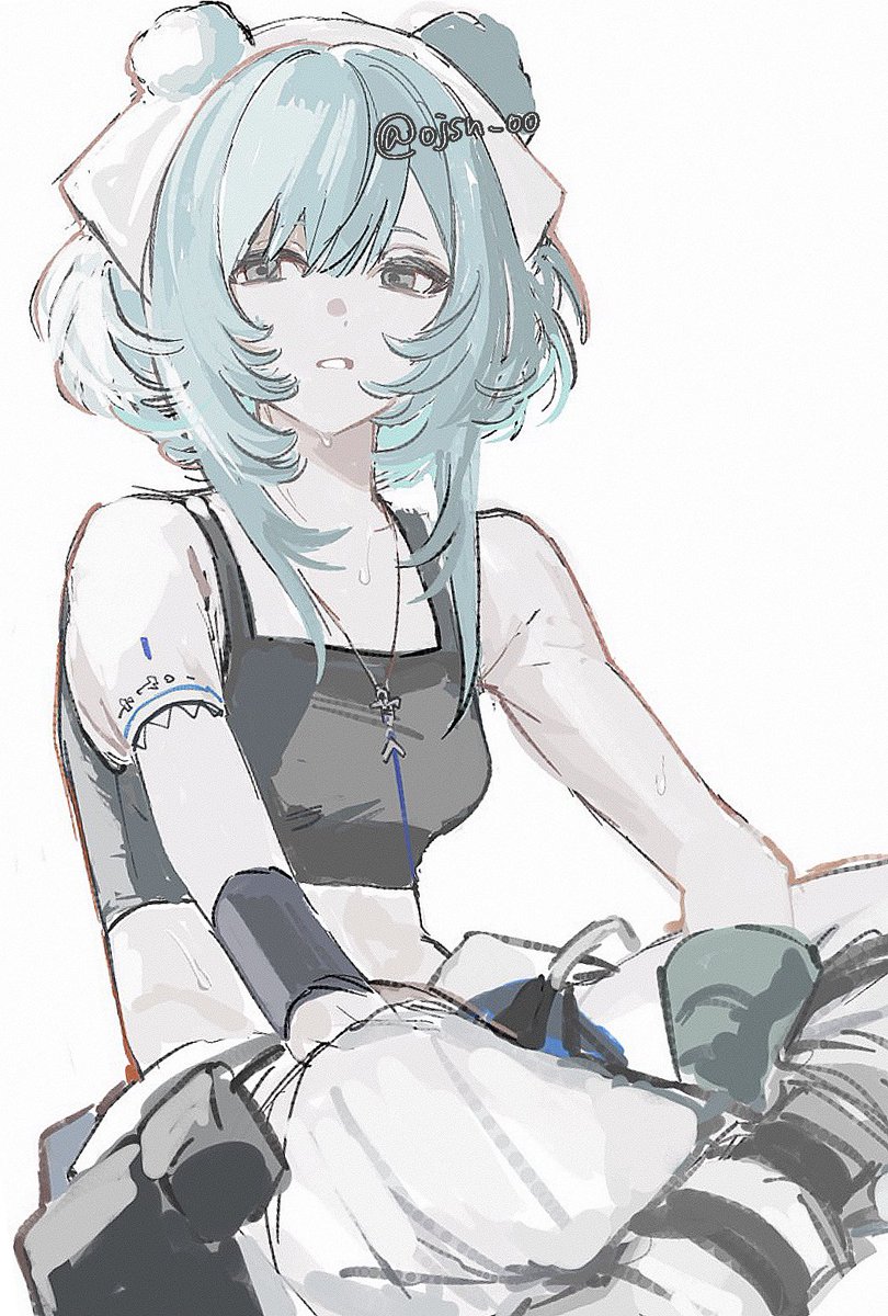 ojsn_00's tweet photo. https://t.co/w6JXiczeEh