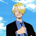 Photo by One Piece Base 🎃🍂 (@OnePieceBasee)