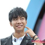 Photo by Sul ಥ⁠‿⁠ಥ＊ (@yappsul)