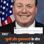 Photo by मोहन लाल बूबना 🇮🇳 (मोदी का परिवार) (@nirajbubna)