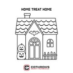 Photo by Cothron's Security Professionals (@cothronsecurity)