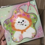Photo by like a ditto ft. 𝒘𝒉𝒊𝒎𝒔𝒊𝒄𝒂𝒍 𝒉𝒐𝒖𝒔𝒆* (@wjplease_)