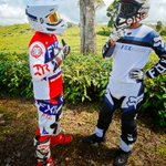 Photo by Musky MX Boy (@mxboyidn)