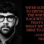 Photo by #TRUMPARMY2024🇺🇸 © (@TRUMPARMYISBACK)