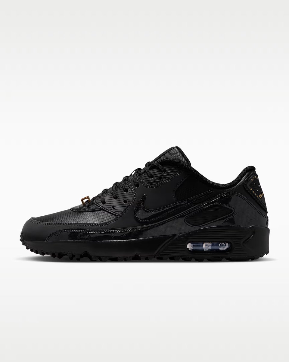 J23app's tweet photo. LIVE: Eastside Golf x Nike Air Max 90 Golf on Nike // Ad

Link -> https://t.co/AcQwiCvY5f https://t.co/GEaoZoqhx1
