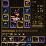 Photo by MindGate_dev (@MindGate_dev)