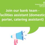 Photo by Derbyshire Community Health Services NHS FT (@DCHStrust)