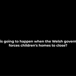 Photo by The Children's Homes Association (@thechaorguk)