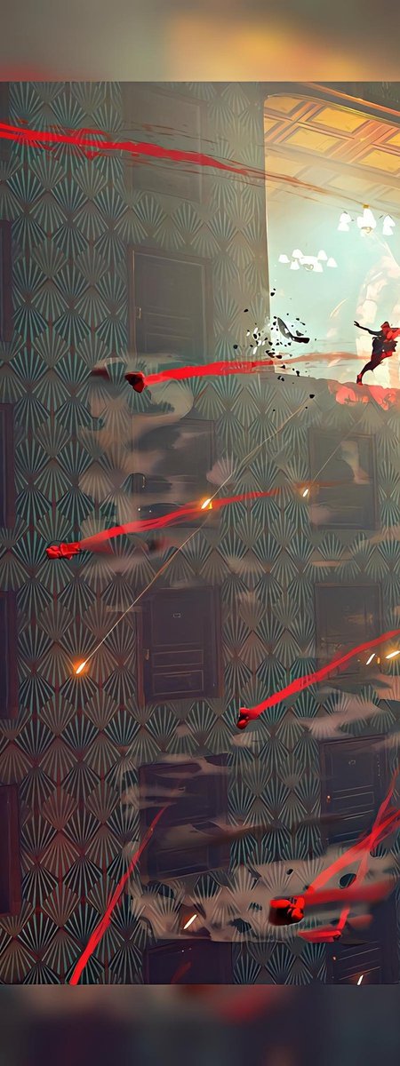 MorrisAlmighty2's tweet photo. Jesse in the Astray Maze 📸 
#JesseFadenUpload 

                  🔻 Control 🔻

#ControlRemedy #FadenFriday 
#VirtualPhotography #JesseFaden   #UVPCommunity #VPSAT 
#VGPUnite #WIGVP #VirtualShutter https://t.co/NV7gasu9kY