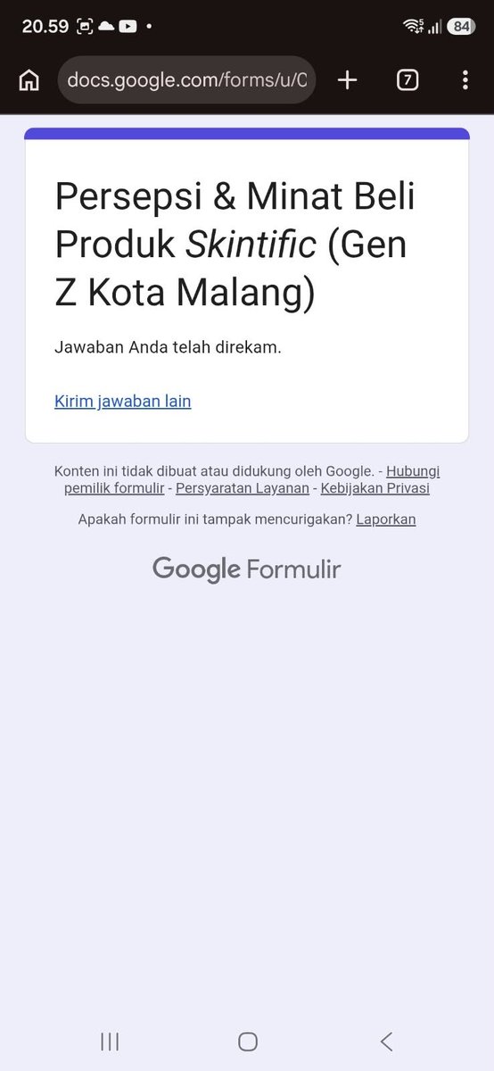 ensoleillebae's tweet photo. @seann4ever Halo kak, udah diisi yaaa, barter sama punyaku terimakasih! https://t.co/LBmgVREalP https://t.co/6KlIWj1uZz