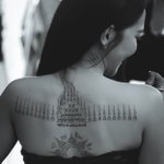 Photo by Sadjou 🐦‍🔥🤟 (@Sadjou09)